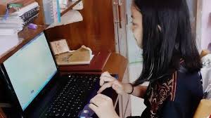 Lebih dari 1 juta pengguna sudah mengunduh dan mencoba aplikasi penghasil pulsa gratis ini. Cara Dapat Kuota Internet Gratis Dari Kemendikbud Langsung Dikirim Ke Guru Dan Siswa Tribun Timur