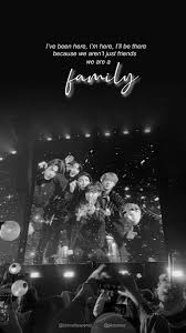 Looking for for ideas for background check out the post right here for very best background inspiration these uniq bts wallpaper desktop torn lyrics bts lyric. Bts Quotes Follow My Instagram For More Wallpapers Btswallpaperss Bts Wallpaper Bts Quotes Bts Pictures