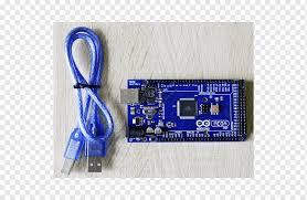 Ab version 1.00k ist der selbsttest für den atmega8 nicht mehr konfigurierbar. Arduino Mega 2560 Hardware Programmierer Elektronik Arduino Mega2560 Arduino Arduino Mega2560 Arduino Uno Png Pngwing