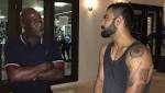 Virat Kohli Verge Breaking Bradman