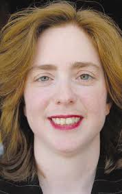 Four incumbent supervisors ousted in Essex County