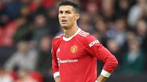 Voller name ronaldo luís nazário de lima) ist ein ehemaliger brasilianischer fußballspieler und . Ronaldo Wouldn T Be Suited To My Football Says Verona Boss Tudor