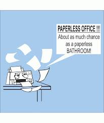 Long clean joke about the police. Office Jokes