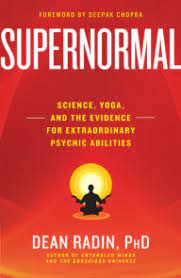 Ancient wisdom, modern science, and a guide to the secret power of the universe. the book was a relatively quick listen. Real Magic By Dean Radin Phd 9781524758820 Penguinrandomhouse Com Books