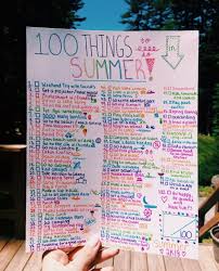 пока не сыграл в ящик смотреть онлайн Hd 1080p Vsco Fatmoodz Summer Fun List Bucket List For Teens Summer Bucket List For Teens
