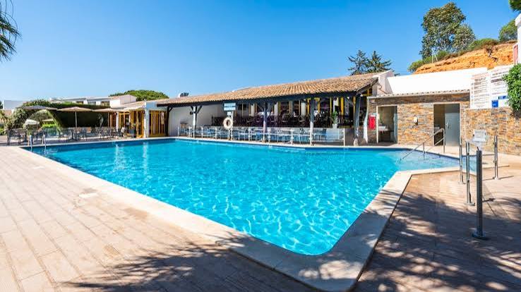 All Inclusive Holiday Deals - TUI Holidays for Heroes