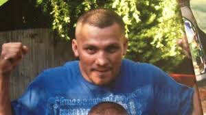 Fundraiser by Karla Ontiveros : Michael Ontiveros funeral arrangments