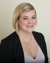 Jessica Hinerman, CENTURY 21 Real Estate Agent in Columbiana, OH