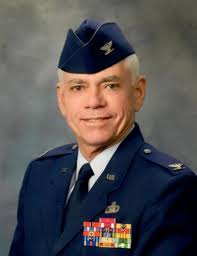 Gary Paul Mixon Obituary September 5, 2024