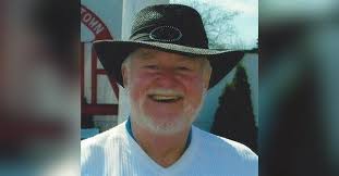 Dale Driscoll's Instagram, Twitter & Facebook