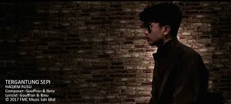 Tergantun sepi lagu mp3 download from lagump3downloads.net. Lirik Lagu Tergantung Sepi Nyanyian Haqiem Rusli Inilah Realiti