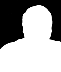Die besten sprüche der rückrunde 2018/19. Privater Fotos Schnaps Enkelin Von Heinz Erhardt Im Interview Musiker Thorsten Wingenfelder Sattelt Um Pdf Free Download