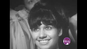 ANIBAL DE PEÑA. Mi debilidad fue quererte...