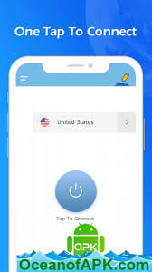 Free Vpn Master Fast Secure Proxy Vpn V2 2 7 Vip Apk Free Download Oceanofapk