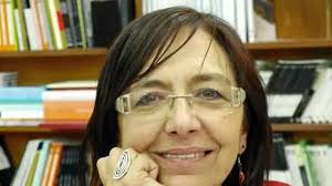 Siempre hay un libro para cada lector»