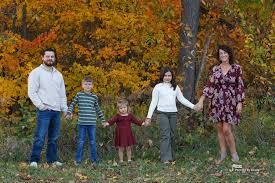 Portraits by Jolene added 12 new...