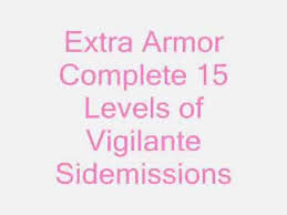 Quad Bike Cheat For Gta Vice City Stories Lasopasalon