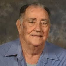 Charles Ray Mcdonald Obituary December 8, 2018