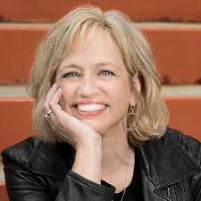 Karen L Swanson: books, biography, latest update