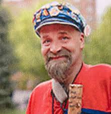 Waterbury Man Remembered For Beautiful Spirit