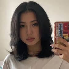 Elena Stanley Bi 🌱 (elenastanleybi)