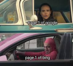 The best ben shapiro memes and images of july 2021. 86 Funny Memes For Your Procrastination Session Funny Gallery