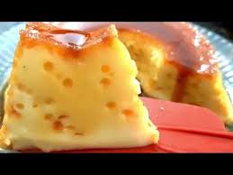 Pudim De Leite Ninho Que Não Vai Ao Forno O Melhor Pudim De Leite Ninho Que Nao Vai Ao Forno Sem Creme Pronto Em Minutos Experimente Youtu Em 2020 Pudim De Leite Ninho Pudim De Leite Receitas Deliciosas