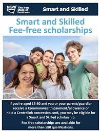 Free forklift training for unemployed nsw. Government Funded Courses Australian Forklift Training