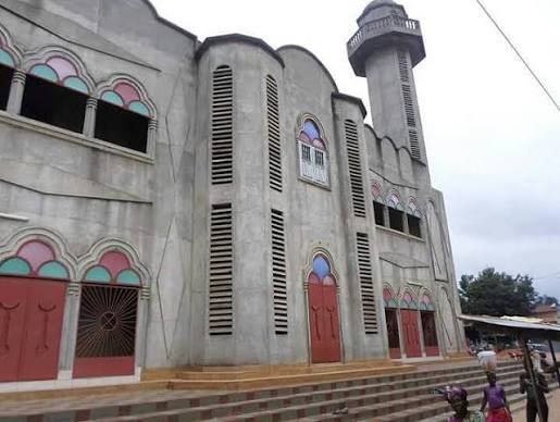Ethnographique Museum of Porto Novo - All You SHOULD Know Before Going 2026 (with Reviews)