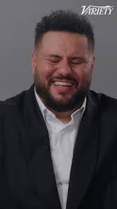 Dave Chappelle reveals what the SNL writer’s room looked like when Trump  got elected in 2016: “That s**t shut the writers room down.”