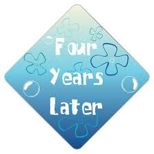 Check spelling or type a new query. Four Years Later Spongebob Grad Cap Tassel Topper Walmart Com Walmart Com
