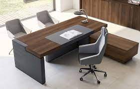 Ufficio, alberghi, hotel, negozi, retail, b&b, ambulatori. Arredo Ufficio A Roma Mobili Anche Su Misura Contact Ufficio