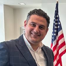 Thank you to the CPI Security Team! I'm incredibly grateful to Ken Gill for  the opportunity to be part of such an amazing company, surrounded by  talented people who give their best