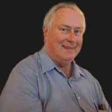 Michael T. O'Brien Obituary (1949