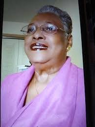 John Peffer's Instagram, Twitter & Facebook