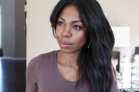 Thanks you so much for joining me for another video! How To Care For Relaxed Hair Style Domination