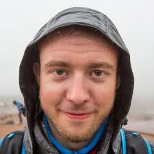 🍄 River 🍄 (@riverrockphotog)