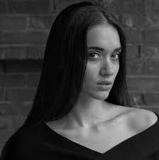 Austin Musician Seeking Connections and Gigs in Local Scene