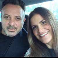 Contact Ben Dvir, Email: b***@sisloy.com & Phone Number