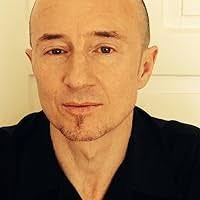 Kevin Leja's Instagram, Twitter & Facebook