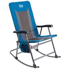 Enjoy free shipping & browse our great selection of chairs & recliners, accent chairs, chaise lounge chairs and more! Folding Rocking Chair Costco Crazy Creek Outdoor Sports Chairs Kitchen Table Camp Helinox Small Low Gear Coleman Oversized Quad Kijaro Dual Lock Camping Expocafeperu Com