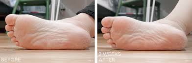 We did not find results for: The Chemistry Brand Heel Chemistry Lavenderlilac Dream