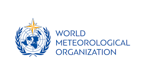 Use it in your personal projects or share it as a cool sticker on whatsapp, tik tok, instagram, facebook messenger, wechat, twitter or in other messaging apps. Wmo Logo English Png World Meteorological Organization