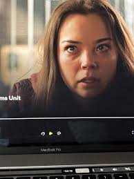 Has anyone else noticed weird editing issues