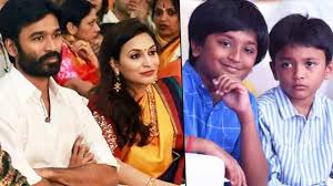 Siya ke ram's dhanush yatra started on 2nd jan and is slated to cover 107 cities across gujarat, punjab and uttar pradesh. Dhanush S Son Yatra Wants To Become An Actor