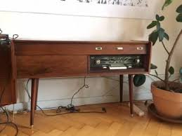 Achetez en toute sécurité et au meilleur prix sur ebay, la livraison est rapide. Meuble Tourne Disque Et Radio Phillips Annonce 4590848 Petitesannonces Ch