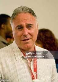 330 Adam Friedman Stock Photos, High-Res Pictures, and Images