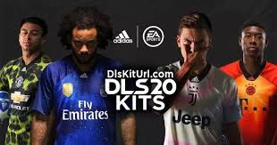 2007/08 toldo away kits $ 13.75 add to cart; Dls 2020 Kits Juventus Special Download Dls 20 Manchester United Kit Url Real Madrid Kit 2020 For Dream League Real Madrid Team Real Madrid Soccer Ea Sports