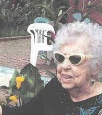 Nellie DeBerry Obituary February 5, 2022