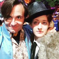 Robert Ruby (@robertrubymusic) • Instagram photos and videos